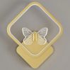 den-vach-butterfly-2732 - ảnh nhỏ 5