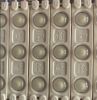 led-hat-3-bong-6114 - ảnh nhỏ 3