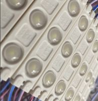 Led Hắt 3 Bóng 6114
