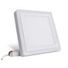 op-noi-3-mau-24w-rd - ảnh nhỏ 2