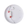 op-noi-3-mau-24w-rd - ảnh nhỏ 3