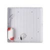 op-noi-3-mau-24w-rd - ảnh nhỏ 4