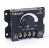 dimmer-dc-12-24v - ảnh nhỏ 2