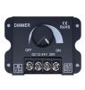 dimmer-dc-12-24v - ảnh nhỏ 4
