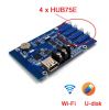 card-wf4-wifi-7-mau - ảnh nhỏ 2