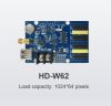 card-w62-wifi-don-mau - ảnh nhỏ 2