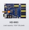 card-w63-wifi-don-mau - ảnh nhỏ 2