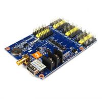 Card W63 Wifi Đơn Màu