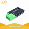 mach-fulllite-mini - ảnh nhỏ  1