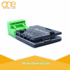 mach-fulllite-mini - ảnh nhỏ 3