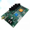 card-wifi-4-lop-d05 - ảnh nhỏ 2