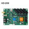 card-wifi-4-lop-d06 - ảnh nhỏ 2