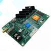 card-wifi-4-lop-d06 - ảnh nhỏ 3