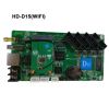 card-d15-usb-lan - ảnh nhỏ 2