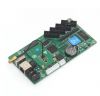 card-d15-usb-lan - ảnh nhỏ 3