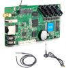 card-d15-usb-lan - ảnh nhỏ 4