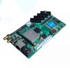card-wifi-4-lop-d16 - ảnh nhỏ 2
