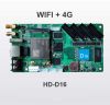 card-wifi-4-lop-d16 - ảnh nhỏ 3