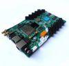 card-wifi-10-lop-c16c - ảnh nhỏ 2