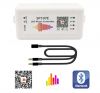 mach-nhay-nhac-sp107e - ảnh nhỏ 2