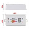 mach-nhay-nhac-sp107e - ảnh nhỏ 3