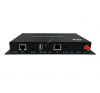 card-wifi-hd-a3l - ảnh nhỏ 2