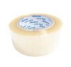 bang-keo-trong-200y - ảnh nhỏ 2