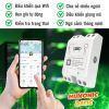 cong-tac-wifi-datic - ảnh nhỏ  1