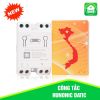 cong-tac-wifi-datic - ảnh nhỏ 2