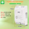 cong-tac-wifi-datic - ảnh nhỏ 3