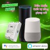 cong-tac-wifi-datic - ảnh nhỏ 4