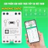 cong-tac-wifi-datic - ảnh nhỏ 5