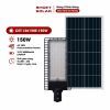 den-duong-solar-cet126 - ảnh nhỏ  1
