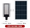 den-duong-solar-cet126 - ảnh nhỏ 3