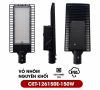 den-duong-solar-cet126 - ảnh nhỏ 4