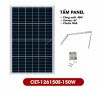 den-duong-solar-cet126 - ảnh nhỏ 5