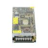 nguon-dc-12v-10a - ảnh nhỏ  1