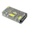 nguon-dc-12v-10a - ảnh nhỏ 2