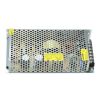 nguon-dc-12v-10a - ảnh nhỏ 3