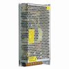 nguon-dc-12v-10a - ảnh nhỏ 4
