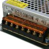 nguon-dc-12v-10a - ảnh nhỏ 5