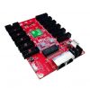 card-nhan-r512-s/t - ảnh nhỏ 3