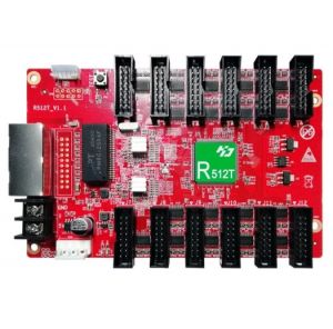 Card Nhận R512 S/T