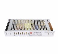 Nguồn 5V 200W  CL