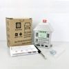 cong-tac-wifi-nima - ảnh nhỏ 2