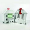 cong-tac-wifi-nima - ảnh nhỏ 3