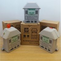 Công Tắc Wifi NIMA