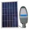 den-duong-solar-jd150 - ảnh nhỏ  1