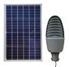 den-duong-solar-jd150 - ảnh nhỏ 2