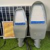 den-duong-solar-jd150 - ảnh nhỏ 4